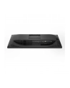 aoc international AOC 24P3CV 23.8inch IPS TFT 1920x1080 HDMI DP USB Black - nr 69