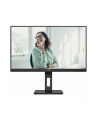 aoc international AOC 24P3CV 23.8inch IPS TFT 1920x1080 HDMI DP USB Black - nr 70