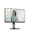 aoc international AOC 24P3CV 23.8inch IPS TFT 1920x1080 HDMI DP USB Black - nr 71