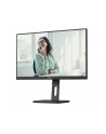 aoc international AOC 24P3CV 23.8inch IPS TFT 1920x1080 HDMI DP USB Black - nr 72