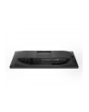 aoc international AOC 24P3CW 23.8inch IPS TFT 1920x1080 HDMI DP USB Black - nr 13