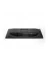 aoc international AOC 24P3CW 23.8inch IPS TFT 1920x1080 HDMI DP USB Black - nr 20