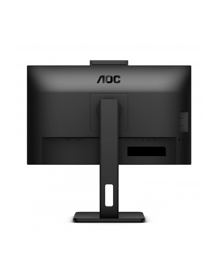 aoc international AOC 24P3CW 23.8inch IPS TFT 1920x1080 HDMI DP USB Black główny