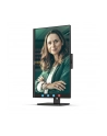 aoc international AOC 24P3CW 23.8inch IPS TFT 1920x1080 HDMI DP USB Black - nr 2