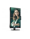 aoc international AOC 24P3CW 23.8inch IPS TFT 1920x1080 HDMI DP USB Black - nr 32