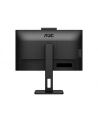 aoc international AOC 24P3CW 23.8inch IPS TFT 1920x1080 HDMI DP USB Black - nr 34