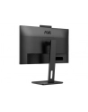 aoc international AOC 24P3CW 23.8inch IPS TFT 1920x1080 HDMI DP USB Black - nr 36