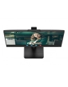 aoc international AOC 24P3CW 23.8inch IPS TFT 1920x1080 HDMI DP USB Black - nr 38