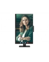 aoc international AOC 24P3CW 23.8inch IPS TFT 1920x1080 HDMI DP USB Black - nr 43