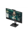 aoc international AOC 24P3CW 23.8inch IPS TFT 1920x1080 HDMI DP USB Black - nr 44