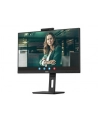 aoc international AOC 24P3CW 23.8inch IPS TFT 1920x1080 HDMI DP USB Black - nr 45