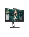 aoc international AOC 24P3CW 23.8inch IPS TFT 1920x1080 HDMI DP USB Black - nr 47