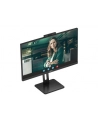 aoc international AOC 24P3CW 23.8inch IPS TFT 1920x1080 HDMI DP USB Black - nr 48