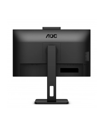 aoc international AOC 24P3CW 23.8inch IPS TFT 1920x1080 HDMI DP USB Black nr 2