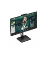 aoc international AOC 24P3QW 23.8inch LCD monitor 2xHDMI DP - nr 31