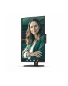 aoc international AOC 24P3QW 23.8inch LCD monitor 2xHDMI DP - nr 3