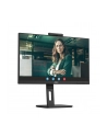 aoc international AOC 24P3QW 23.8inch LCD monitor 2xHDMI DP - nr 44