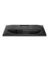 aoc international AOC 24P3QW 23.8inch LCD monitor 2xHDMI DP - nr 50