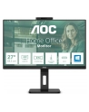 aoc international AOC 24P3QW 23.8inch LCD monitor 2xHDMI DP - nr 51