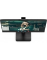 aoc international AOC 24P3QW 23.8inch LCD monitor 2xHDMI DP - nr 52