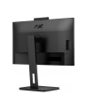 aoc international AOC 24P3QW 23.8inch LCD monitor 2xHDMI DP - nr 53