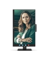 aoc international AOC 24P3QW 23.8inch LCD monitor 2xHDMI DP - nr 56
