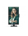 aoc international AOC 24P3QW 23.8inch LCD monitor 2xHDMI DP - nr 59