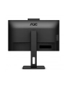 aoc international AOC 24P3QW 23.8inch LCD monitor 2xHDMI DP - nr 60