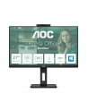aoc international AOC 24P3QW 23.8inch LCD monitor 2xHDMI DP - nr 64