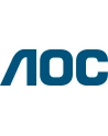 aoc international AOC 24P3QW 23.8inch LCD monitor 2xHDMI DP - nr 65