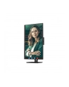 aoc international AOC 24P3QW 23.8inch LCD monitor 2xHDMI DP - nr 67