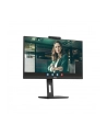 aoc international AOC 24P3QW 23.8inch LCD monitor 2xHDMI DP - nr 69