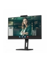 aoc international AOC 24P3QW 23.8inch LCD monitor 2xHDMI DP - nr 9