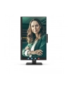 aoc international AOC Q27P3CW 27inch VA TFT 2560x1440 HDMI DP USB Black - nr 12