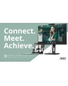 aoc international AOC Q27P3CW 27inch VA TFT 2560x1440 HDMI DP USB Black - nr 14