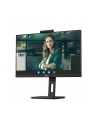 aoc international AOC Q27P3CW 27inch VA TFT 2560x1440 HDMI DP USB Black - nr 16