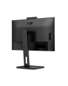 aoc international AOC Q27P3CW 27inch VA TFT 2560x1440 HDMI DP USB Black - nr 30