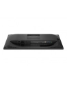 aoc international AOC Q27P3CW 27inch VA TFT 2560x1440 HDMI DP USB Black - nr 36