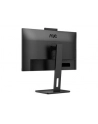 aoc international AOC Q27P3CW 27inch VA TFT 2560x1440 HDMI DP USB Black - nr 37