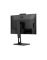aoc international AOC Q27P3CW 27inch VA TFT 2560x1440 HDMI DP USB Black - nr 38