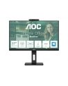 aoc international AOC Q27P3CW 27inch VA TFT 2560x1440 HDMI DP USB Black - nr 43