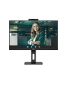 aoc international AOC Q27P3CW 27inch VA TFT 2560x1440 HDMI DP USB Black - nr 44