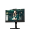 aoc international AOC Q27P3CW 27inch VA TFT 2560x1440 HDMI DP USB Black - nr 45