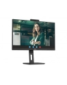 aoc international AOC Q27P3CW 27inch VA TFT 2560x1440 HDMI DP USB Black - nr 47