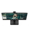 aoc international AOC Q27P3CW 27inch VA TFT 2560x1440 HDMI DP USB Black - nr 49