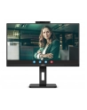 aoc international AOC Q27P3CW 27inch VA TFT 2560x1440 HDMI DP USB Black - nr 51