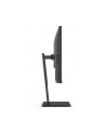 aoc international AOC Q27P3CW 27inch VA TFT 2560x1440 HDMI DP USB Black - nr 52