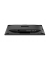 aoc international AOC Q27P3CW 27inch VA TFT 2560x1440 HDMI DP USB Black - nr 53