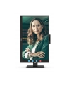 aoc international AOC Q27P3CW 27inch VA TFT 2560x1440 HDMI DP USB Black - nr 54