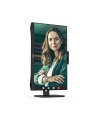 aoc international AOC Q27P3CW 27inch VA TFT 2560x1440 HDMI DP USB Black - nr 55
